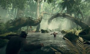 download ancestors the humankind odyssey game