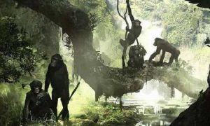 download ancestors the humankind odyssey game for pc