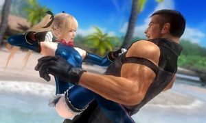download dead or alive 5 last round game