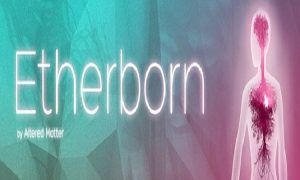 etherborn game