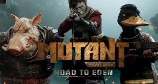 mutant year zero seed of evil game
