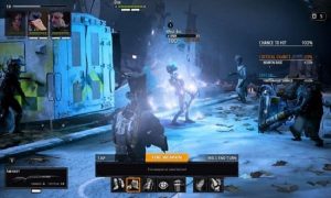 download mutant year zero seed of evil game