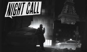 night call game