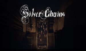 silver chains game
