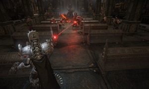download warhammer 40,000 inquisitor prophecy game