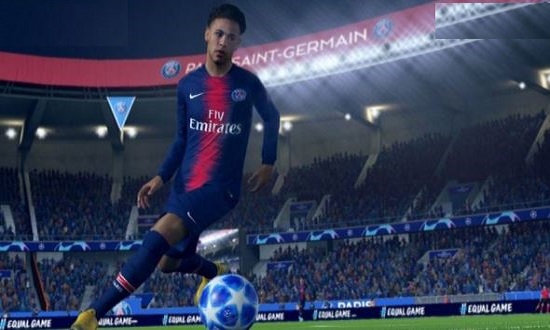 Download FIFA 20 Game Free For PC Full Version - PC Games 25