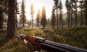 download beyond enemy lines 2 game for pc