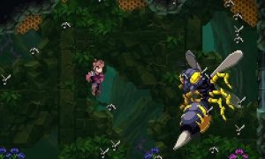 download chasm game