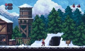 download chasm game for pc