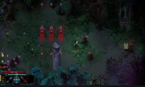 download children of morta game for pc