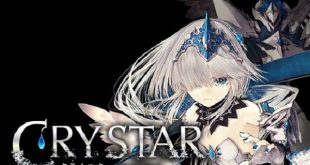 crystar game