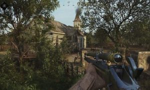 download hunt showdown game for pc