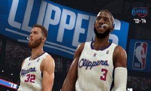 nba 2k20 game download for pc