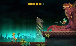download nidhogg 2 game for pc