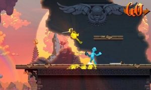 download nidhogg 2 game