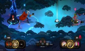download pyre game