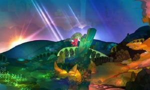 download pyre game for pc