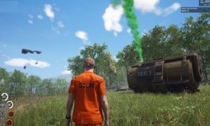 download scum game for pc