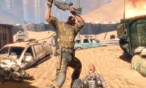 download spec ops the line game for pc