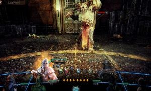 download the bard’s tale iv director’s cut game for pc