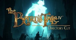 the bard’s tale iv director’s cut game