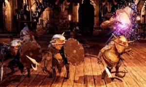 download the bard’s tale iv director’s cut game