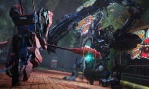 download the surge 2 game