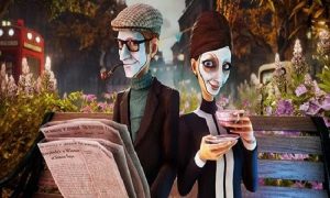 download we happy few game for pc