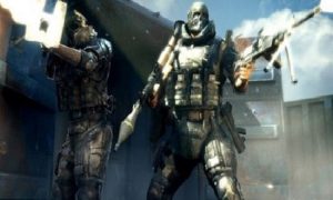 download army of two game for pc