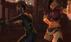 download jade empire game for pc