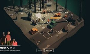 download overland game for pc