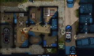 download police stories game for pc