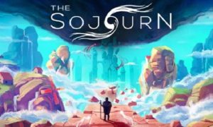 the sojourn game