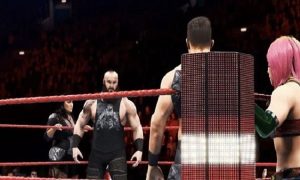 download wwe 2k20 game for pc