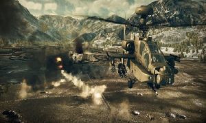 download apache air assault game for pc