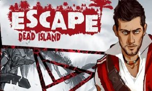 escape dead island game