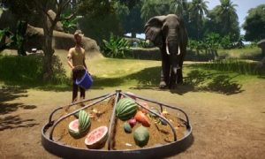 download planet zoo game for pc