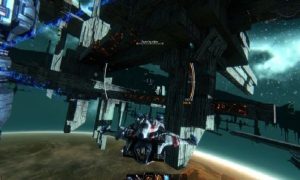 download star conflict game for pc