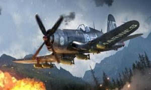 download war thunder game for pc