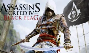 top 10 action games free download for pc full version