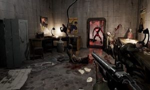 atomic heart game download for pc