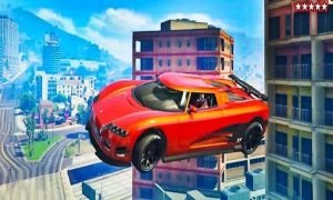 download gta fast and furious game for pc