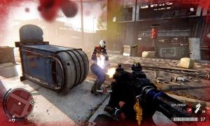 download homefront game for pc