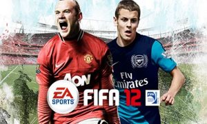 Fifa 12 Pc Download Compressed