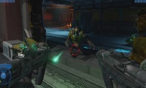 download halo the master chief collection game