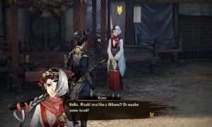 download toukiden 2 game for pc