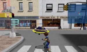 download virtua quest game for pc