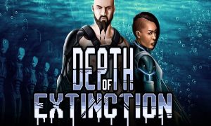 depth of extinction game
