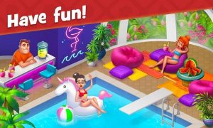 gardenscapes game download