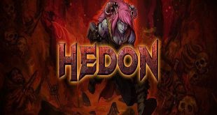 hedon game